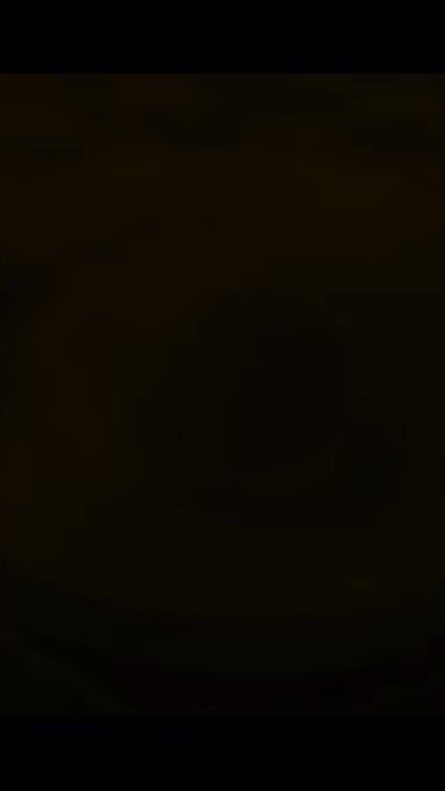 【1日だけの限定ショップOPEN！】

📍場所：はらっぱantnest
大阪府東大阪市稲葉3-7-28（近鉄河内花園駅より徒歩4分）
駅北口を出てバスロータリーの白木屋さんの角を右へ。まっすぐ進むと見えてきます。

🕐日時：7月23日(水) 13:00〜19:00
※売り切れ次第終了となります

心を込めて作ったお菓子たちとともに、お待ちしております。

【A One-Day-Only Sweet Encounter of East and West】
On Wednesday, July 23, I’ll be opening a one-day-only challenge shop at Harappa antnest in Higashi-Osaka.
I’ll be offering a special selection of sweets — traditional Japanese wagashi with a modern, playful twist.
Delicately sweet and beautifully crafted, these treats are perfect for a summer indulgence.

📍Location: Harappa antnest
3-7-28 Inaba, Higashi-Osaka, Osaka Prefecture
🚶‍♀️4-minute walk from Kintetsu Kawachi-Hanazono Station (North Exit)
Turn right at the corner with “Shirokiya” by the bus rotary — the shop will soon come into view.

🕐Date & Time: Wednesday, July 23 | 1:00 PM – 7:00 PM
Sales will end once items are sold out.

We warmly welcome you to come and discover a new kind of wagashi, crafted with care.

#wadawagashi
#wagash #Japanese #yokan #japanesesweets #japaneseculture
#osaka #higashiosaka #harappa #antnest